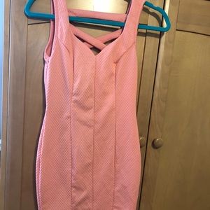 Women’s dress